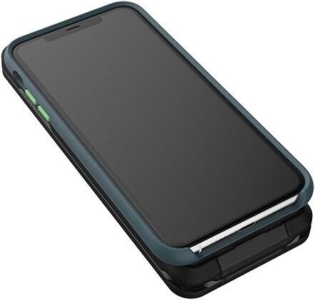 Produktbild LifeProof Wake (Apple iPhone 11 Pro)
