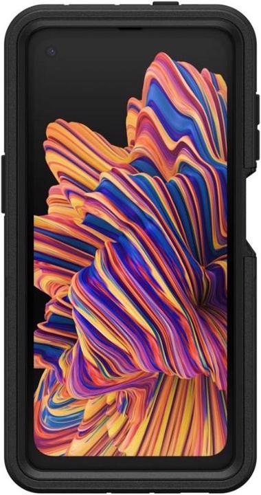 Produktbild OtterBox Defender (Samsung Galaxy Xcover Pro)