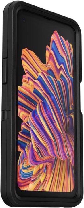 Produktbild OtterBox Defender (Samsung Galaxy Xcover Pro)