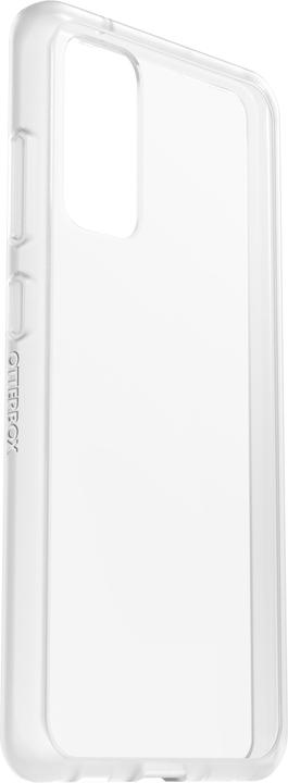 Actual product image OtterBox React (Samsung Galaxy S20 FE 5G)