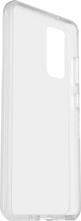Actual product image OtterBox React (Samsung Galaxy S20 FE 5G)