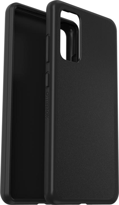 OtterBox React