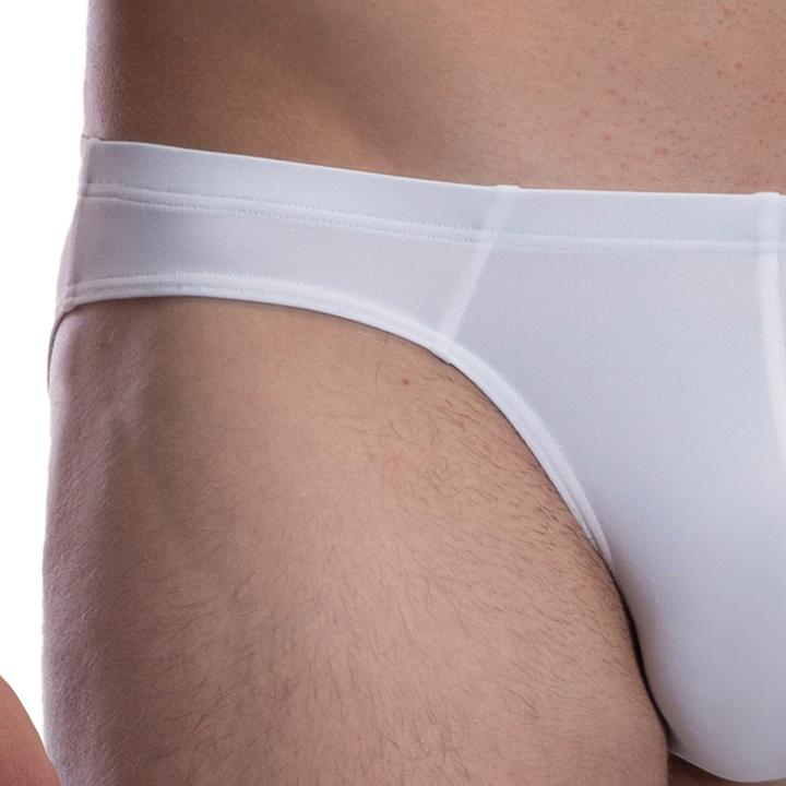 Produktbild Olaf Benz Brazilbrief (XL, Einzelpack)