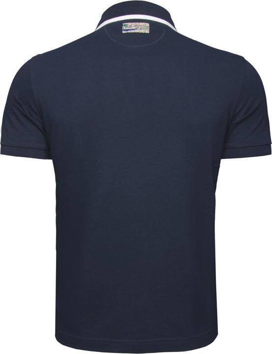 Actual product image La Martina MAP316 - 66635 (L)