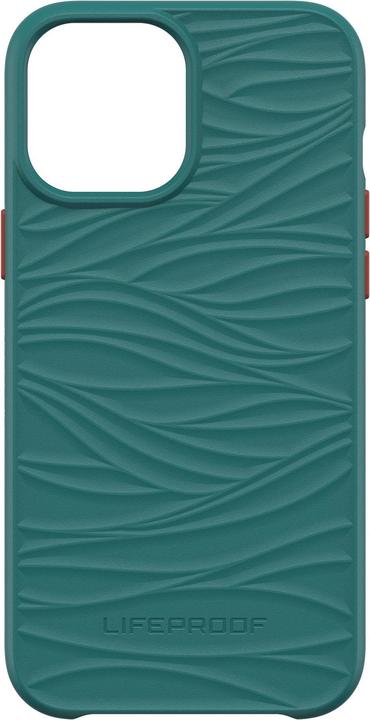 Actual product image LifeProof Wake (Apple iPhone 12 Pro Max)
