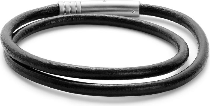 Image du produit Lucleon Collins (0.40 cm, Cuir)