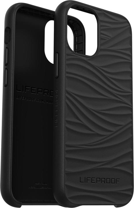 Immagine prodotto LifeProof Wake (Apple iPhone 12 mini)