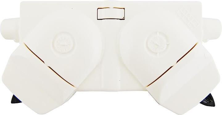 Actual product image Venta Lw44/Lw45 (1 x)