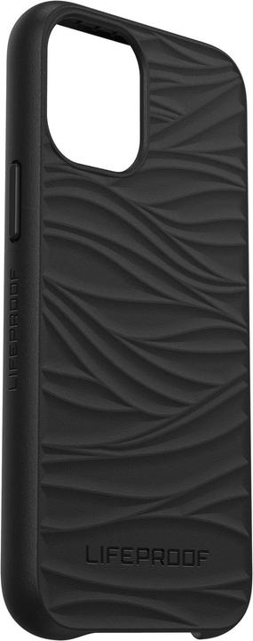 Immagine prodotto LifeProof Wake (Apple iPhone 12 mini)