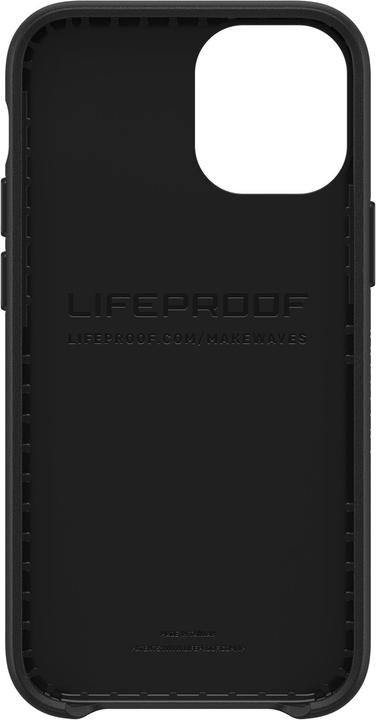Immagine prodotto LifeProof Wake (Apple iPhone 12 mini)
