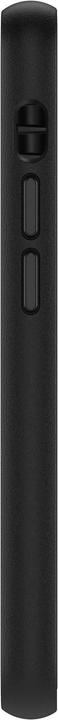 Immagine prodotto LifeProof Wake (Apple iPhone 12 mini)