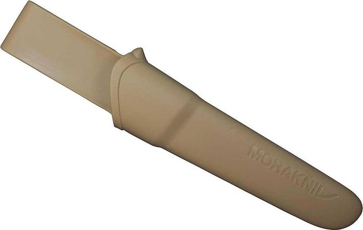 Produktbild Morakniv Companion (10.50 cm)