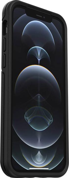 Productafbeelding OtterBox Symmetry (Apple iPhone 12, Apple iPhone 12 Pro)