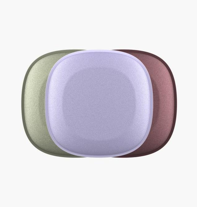 Produktbild Fresh'N Rebel Smart Finder Tag 3 Stück (iOS)