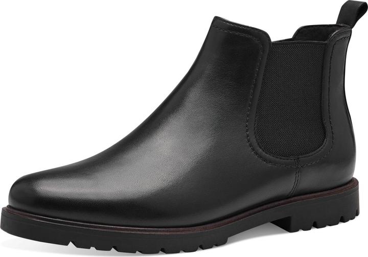 Produktbild Tamaris Chelsea Boot (41)
