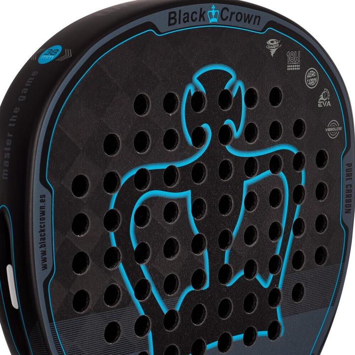 Produktbild Black Crown Patron Xtrem