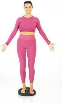 Produktbild Togu Dynair Ballkissen Senso XL