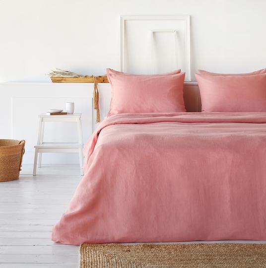 Produktbild Living Home Linn (Duvetbezug, 240 x 240 cm)