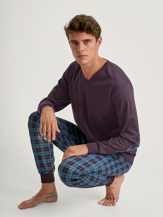 Produktbild Calida Relax Comfy 6 (XXL)