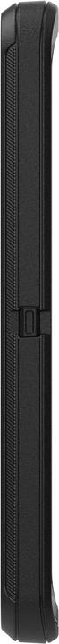 Immagine prodotto OtterBox Defender