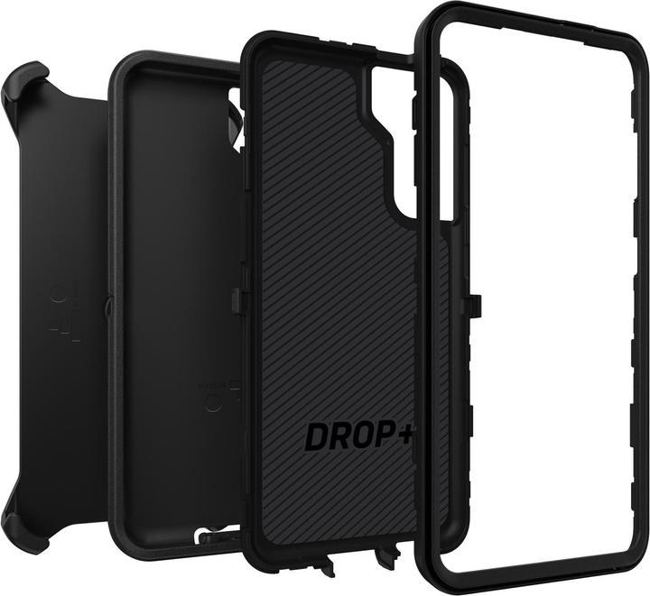 Immagine prodotto OtterBox Defender