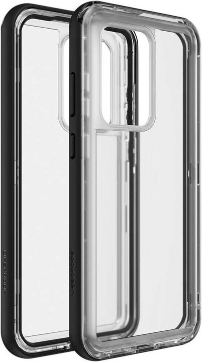 Immagine prodotto LifeProof Nëxt (Samsung Galaxy S20 Ultra)
