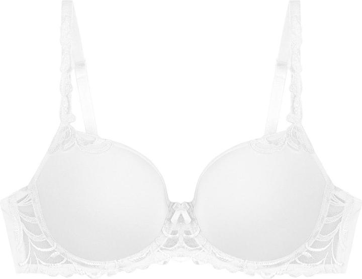 Actual product image Triumph Bügel-BH "Modern Finesse" (Single pack, 75 D)
