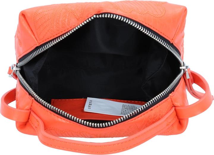 Actual product image Desigual Shoulder bag 16.5 cm