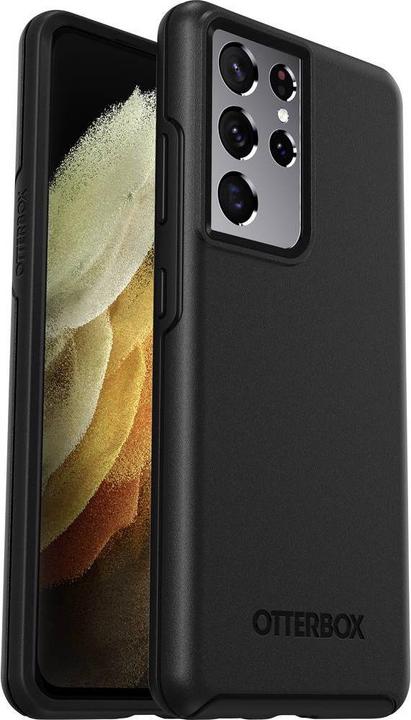 Image du produit OtterBox Symmetry (Samsung Galaxy S21 Ultra)