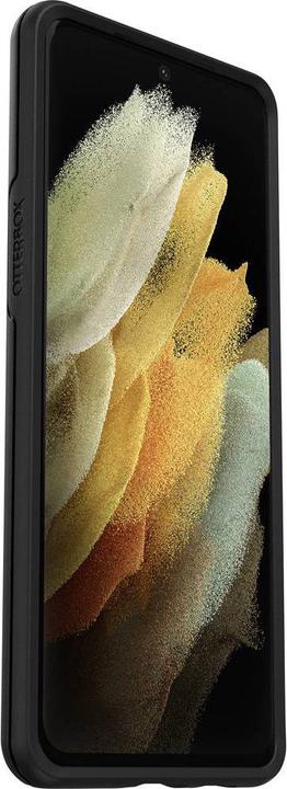 Image du produit OtterBox Symmetry (Samsung Galaxy S21 Ultra)