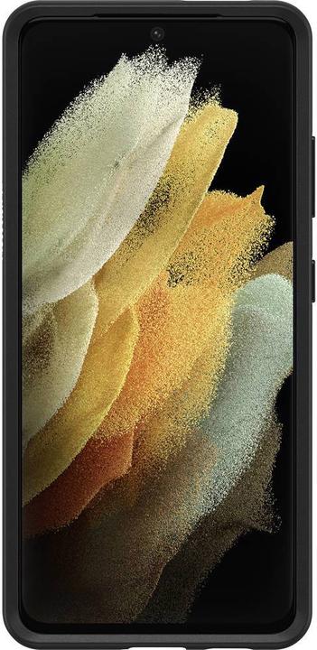 Image du produit OtterBox Symmetry (Samsung Galaxy S21 Ultra)