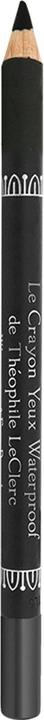 Produktbild T. LeClerc Waterproof Eye Pencil (01 Noir Parisien)