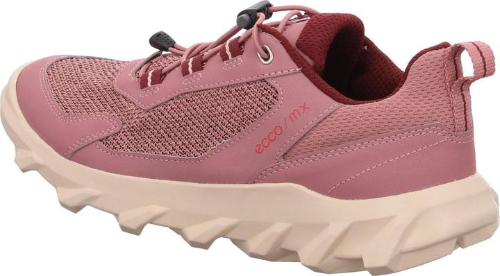 Image du produit Ecco Baskets MX W (38)