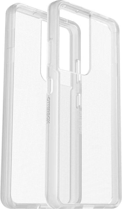 Produktbild OtterBox React (Samsung Galaxy S21 Ultra)