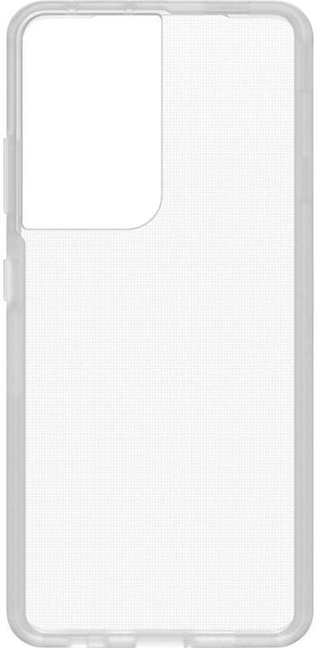 Produktbild OtterBox React (Samsung Galaxy S21 Ultra)