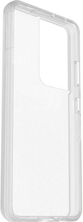 Produktbild OtterBox React (Samsung Galaxy S21 Ultra)