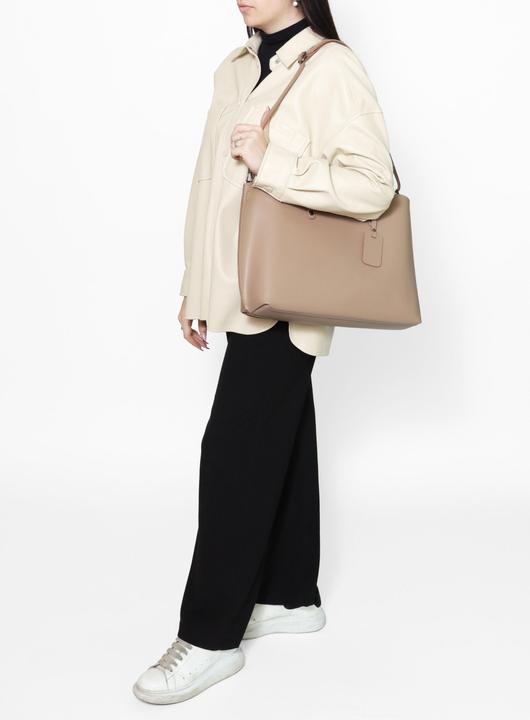 Immagine prodotto Gave Lux borsa a tracolla