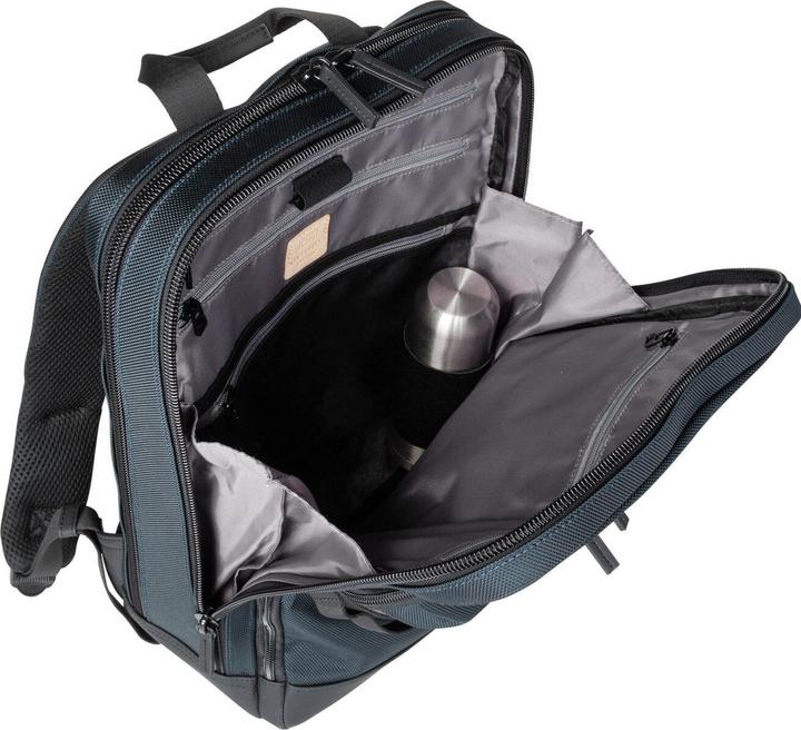 Image du produit Jost sac à dos / Backpack Balling DP