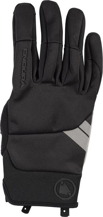 Image du produit Endura Windchill (XS)