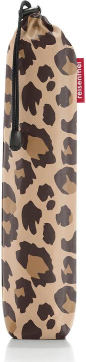 Produktbild reisenthel Easyshoppingbag