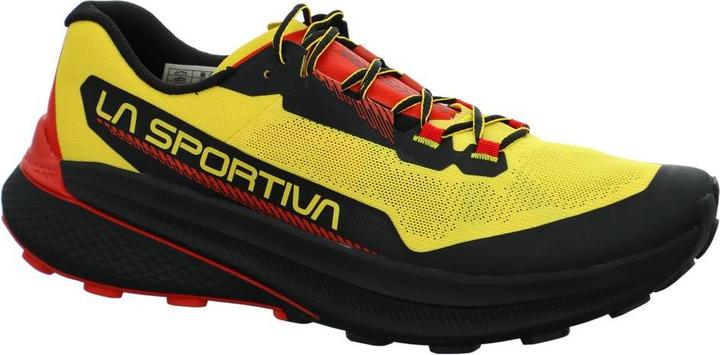 Image du produit La Sportiva Prodigio (46)