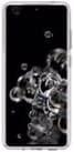 Immagine prodotto OtterBox React (Samsung Galaxy S20 Ultra)