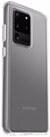 Immagine prodotto OtterBox React (Samsung Galaxy S20 Ultra)