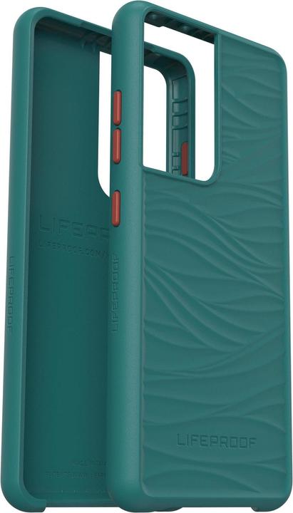 Produktbild LifeProof Wake (Samsung Galaxy S21 Ultra)