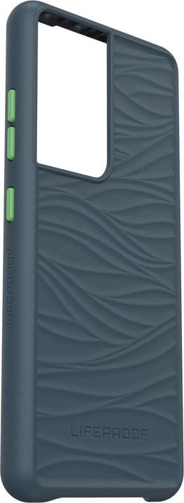Image du produit LifeProof Wake (Samsung Galaxy S21 Ultra 5G)