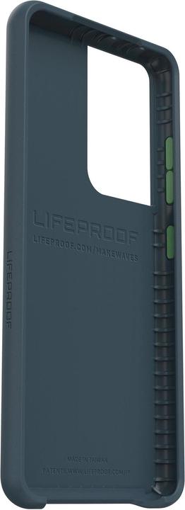 Image du produit LifeProof Wake (Samsung Galaxy S21 Ultra 5G)