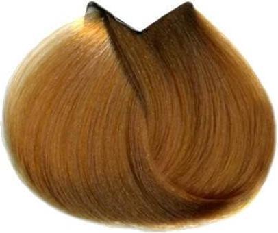 Image du produit L'Oréal Professionnel Majirel (9.3 Or blond très brillant)