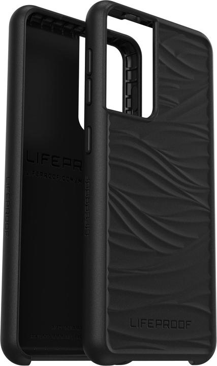 Immagine prodotto LifeProof Wake (Samsung Galaxy S21 5G)