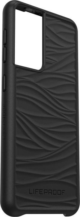 Immagine prodotto LifeProof Wake (Samsung Galaxy S21 5G)
