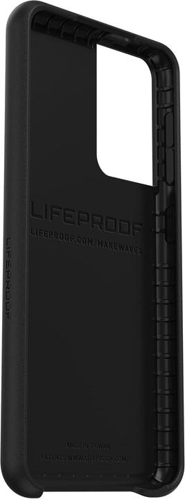Immagine prodotto LifeProof Wake (Samsung Galaxy S21 5G)